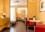 Park Hotel Residence foto 6