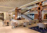 Panorama by Verdi Hotels foto 7