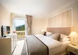 Hotel Kvarner foto 8