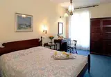 Hotel Palme & Suite foto 28