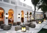 Baraza Resort & Spa foto 12