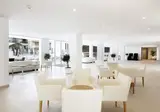 Hotel Ilusion Calma & Spa foto 18