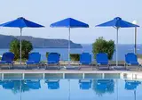 Hotel Eleftheria foto 1
