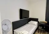 Figaro Suites foto 13