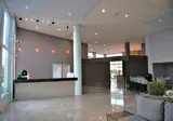 Toxotis Hotel foto 25