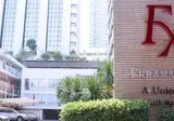 FuramaXclusive Sathorn foto 2