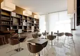 Eoshotel foto 8