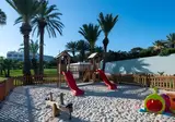 Tour Khalef Hotel foto 22