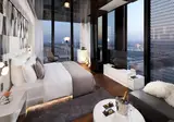 Meliá Vienna foto 17