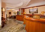 Albergo Ottocento foto 10