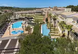 Insotel Cala Mandia Resort foto 2
