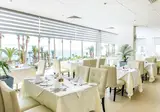 Hotel Ascos Coral Beach foto 7