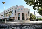 Das Taipas foto 21