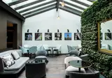 Hotel Le Parisis foto 5