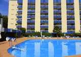 Alboran Apartments by Rentalmar foto 15