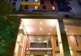 Dosso Dossi Hotels & SPA Golden Horn foto 25