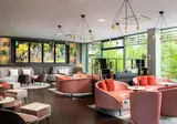 Leonardo Hotel Vienna Schönbrunn foto 8