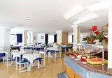 Aparthotel Nereida foto 9