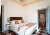 Borgo Cozzana foto 21