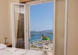 Odysseas Villas foto 4
