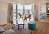Arrecife Gran Hotel & SPA foto 27