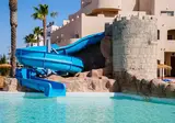 Hotel Cabo de Gata foto 1