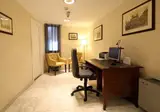 Hotel Traiano foto 4