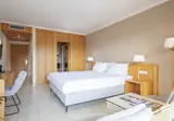 Van der Valk Hotel Barcarola foto 6