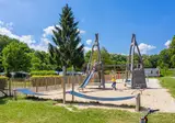 Parc La Clusure foto 3