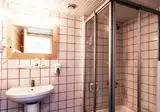 Orfeus Armin Hotel foto 29