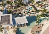 Tulua Sahl Hasheesh foto 30