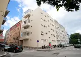 Apartments For You In Split foto 7