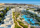 Swissôtel Sharm El Sheikh All Inclusive Collection foto 1