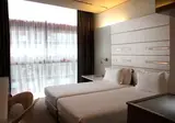 Best Western Plus Net Tower Hotel Padova foto 6