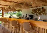Fort Arabesque - The Beach Resort foto 12