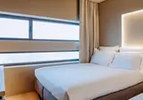 Mercure Fátima foto 12