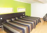 Hotel MH Sol y Sombra foto 14