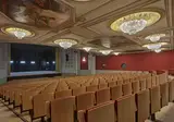 UMusic Hotel Madrid foto 16