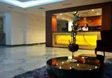 Fredj Hotel & Spa foto 7