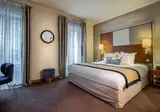 Le Tourville by Inwood Hotels foto 27