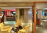 Momento Hotel Beyazit foto 7