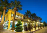 Royal Beach Club Hotel foto 5