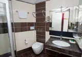 Galaxy Beach Hotel foto 25