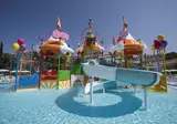 Hotel Club Marco Polo foto 2