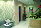 Golf Royal Residence foto 24