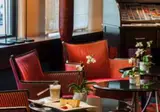 Mercure Hotel Munich City Center foto 18
