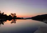 KHAI Sivota Suites foto 16
