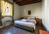 Locanda Ai Santi Apostoli foto 8