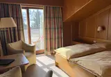 Hotel Seiser Alm Plaza foto 5