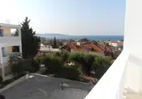 Krinas Aparthotel foto 11